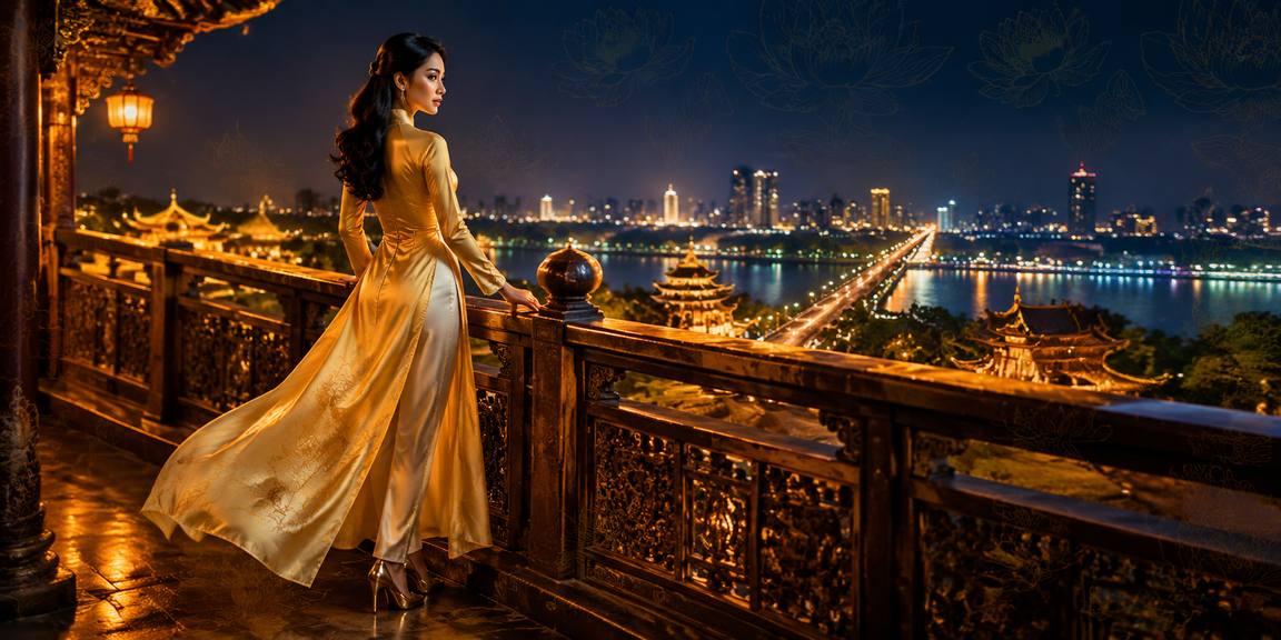 zi188 Thẻ Ngân Hàng Sic Bo