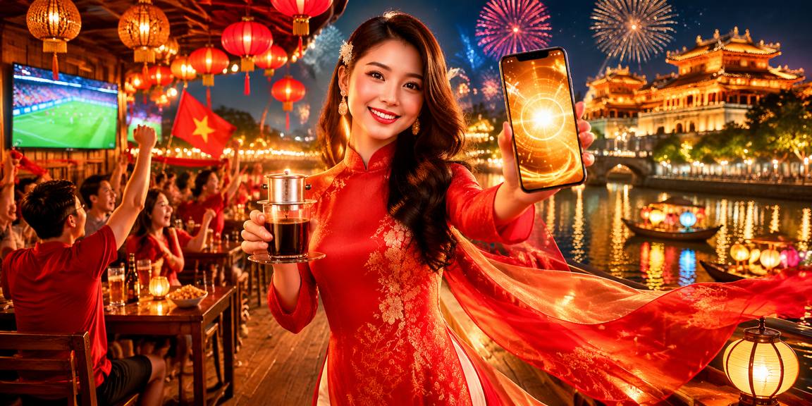 zi188 Slot Hoa Mai