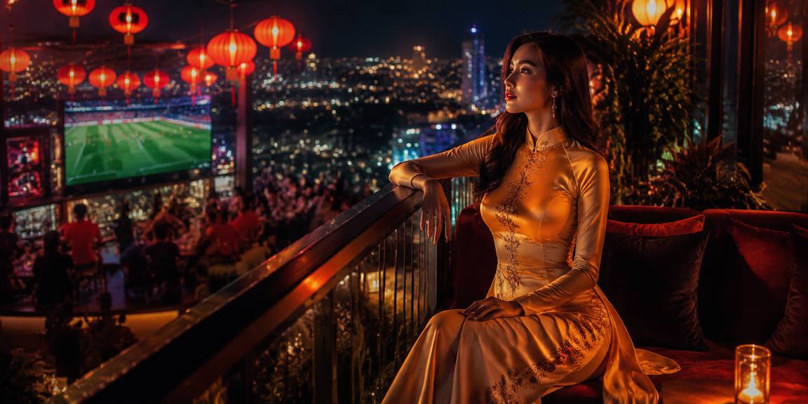 zi188 Đa Dạng Trò Chơi Trong Một Tài Khoản