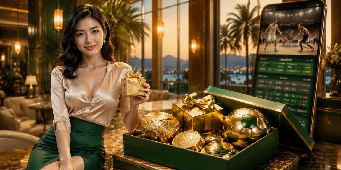 zi188 Mở Tài Khoản và Vào Sảnh Chỉ Vài Bước