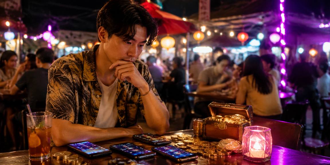 zi188 Thẻ Ngân Hàng Sic Bo