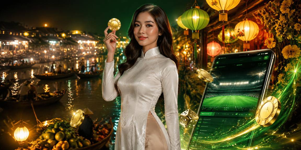 zi188 Slot Vui Vẻ