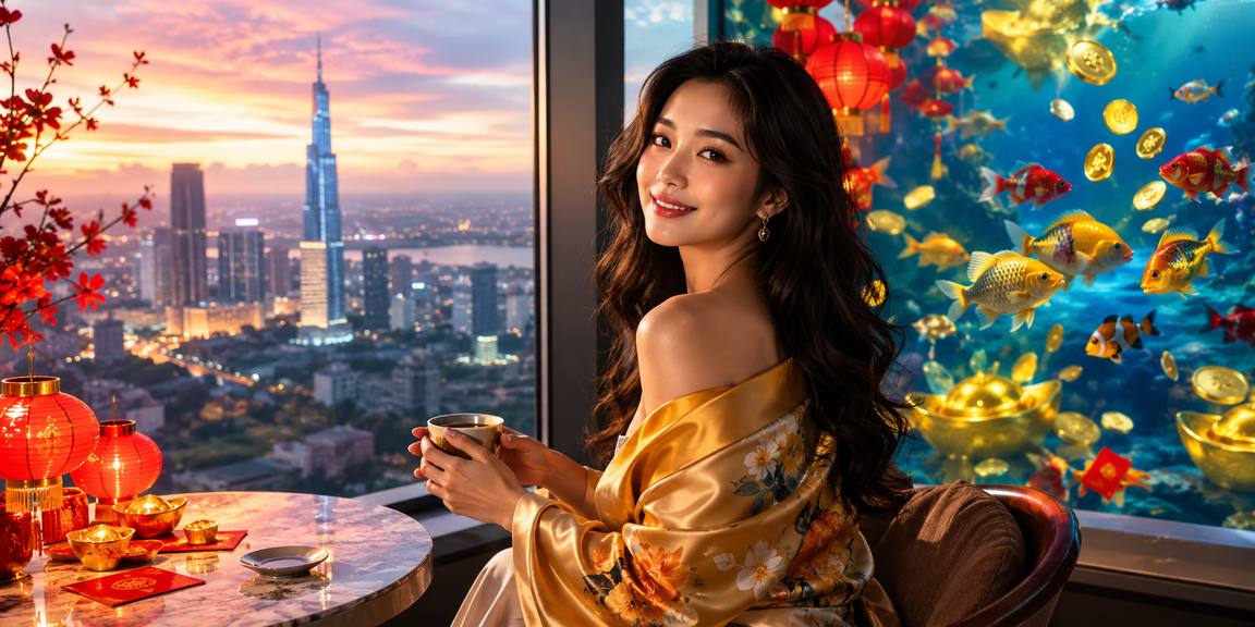 zi188 Thẻ Ngân Hàng Sic Bo